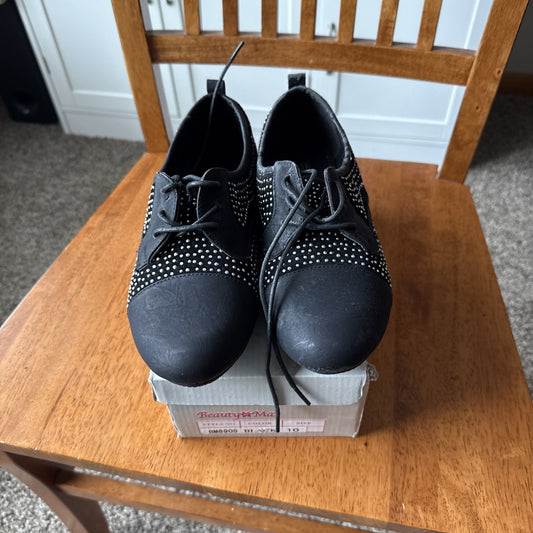Size 10 Women Beauty Max Shoes BS026