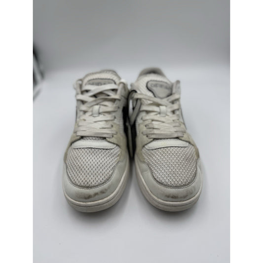 Size EU 42 US 9 Off-White Out Of The Office