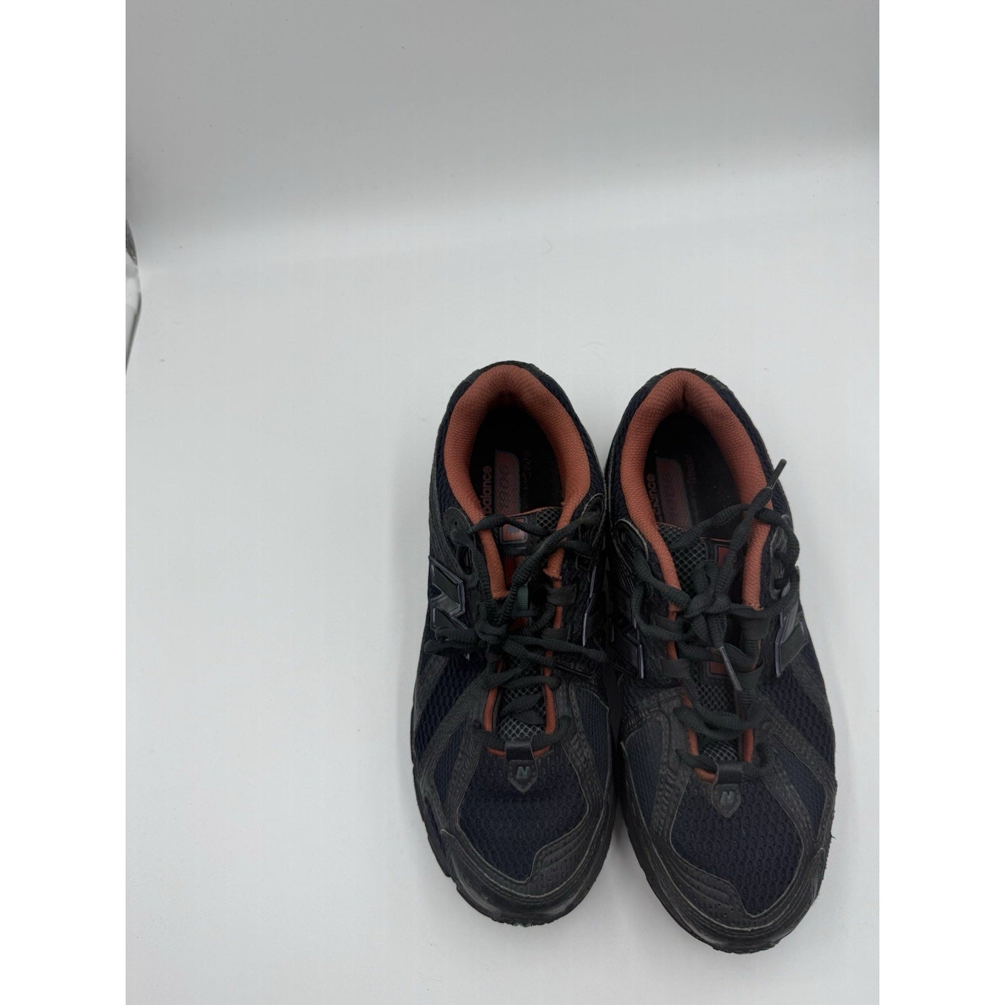 Size 9 - New Balance 1906R Phantom New Spruce