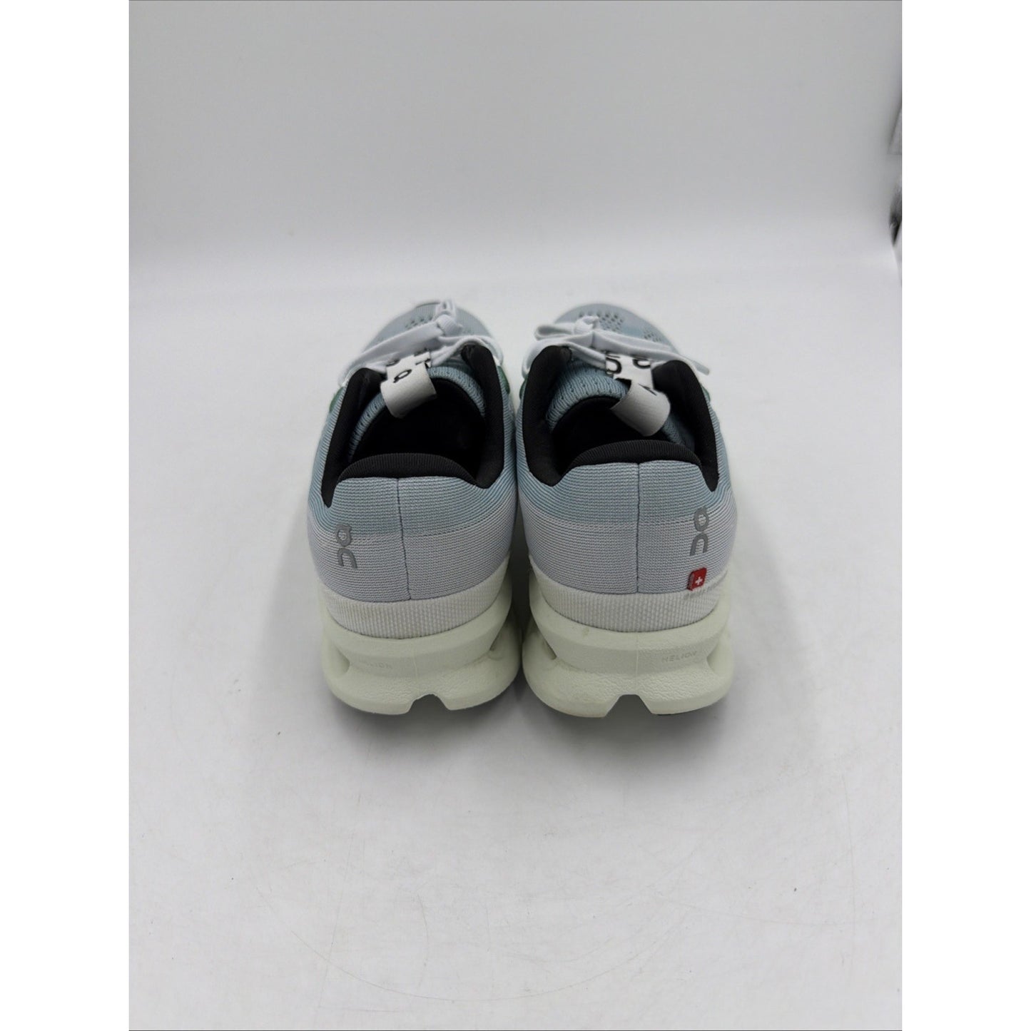 Size 6.5 - On Cloudsurfer Mineral Aloe W