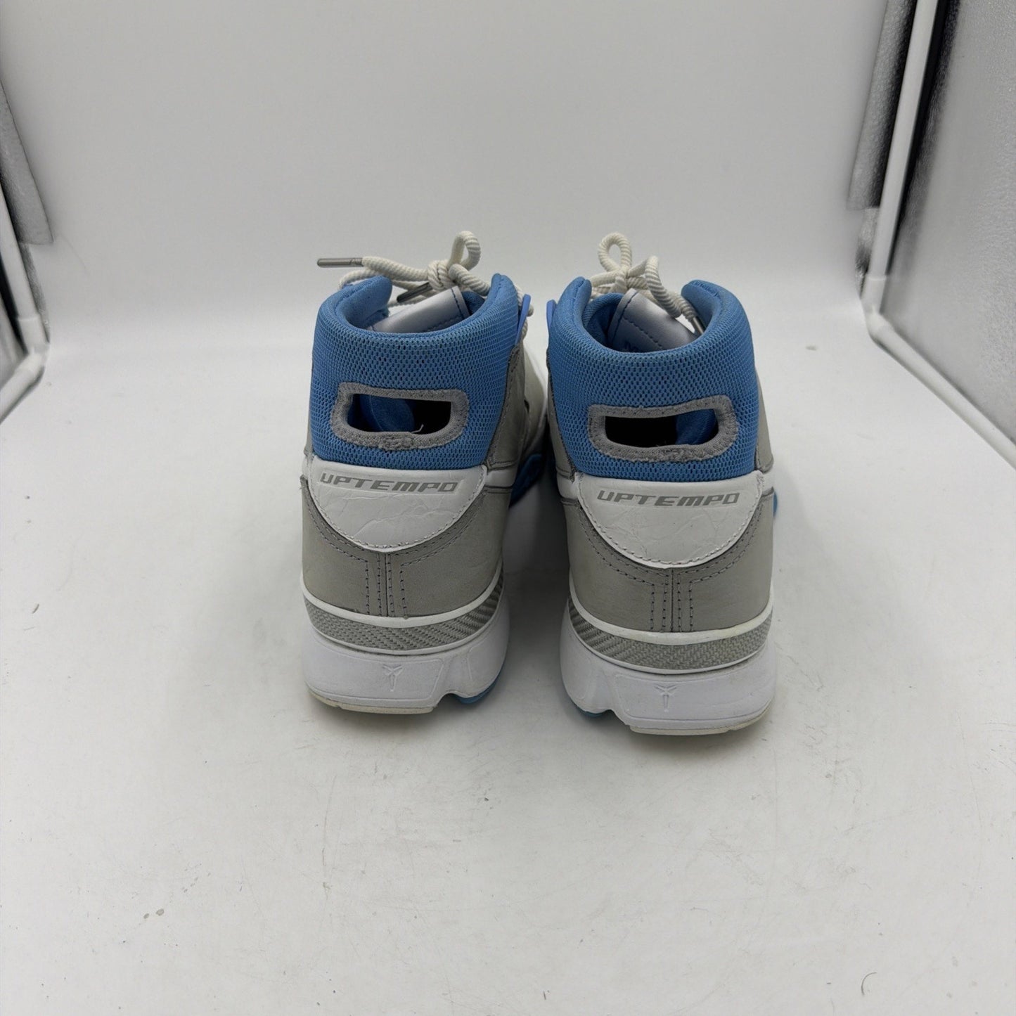 Size 12 - Nike Zoom Kobe 1 Protro 2018 MPLS