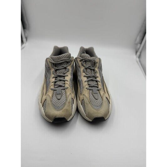 Size 11 - adidas Yeezy Boost 700 V2 Cream NBS398