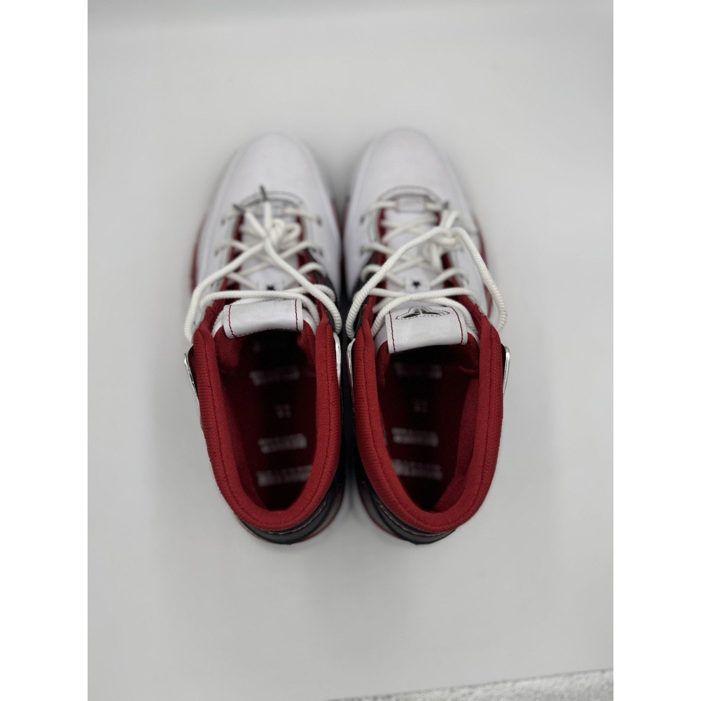 Size 11.5 - Nike Zoom Kobe 1 Protro 2018 All-Star