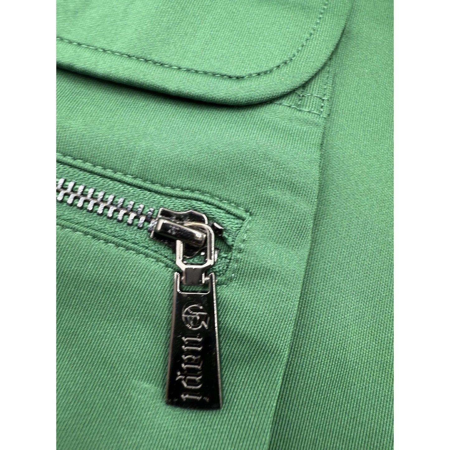 Size 32 Guapi Mmxv Designer Pants Gvapi 1 Of 100