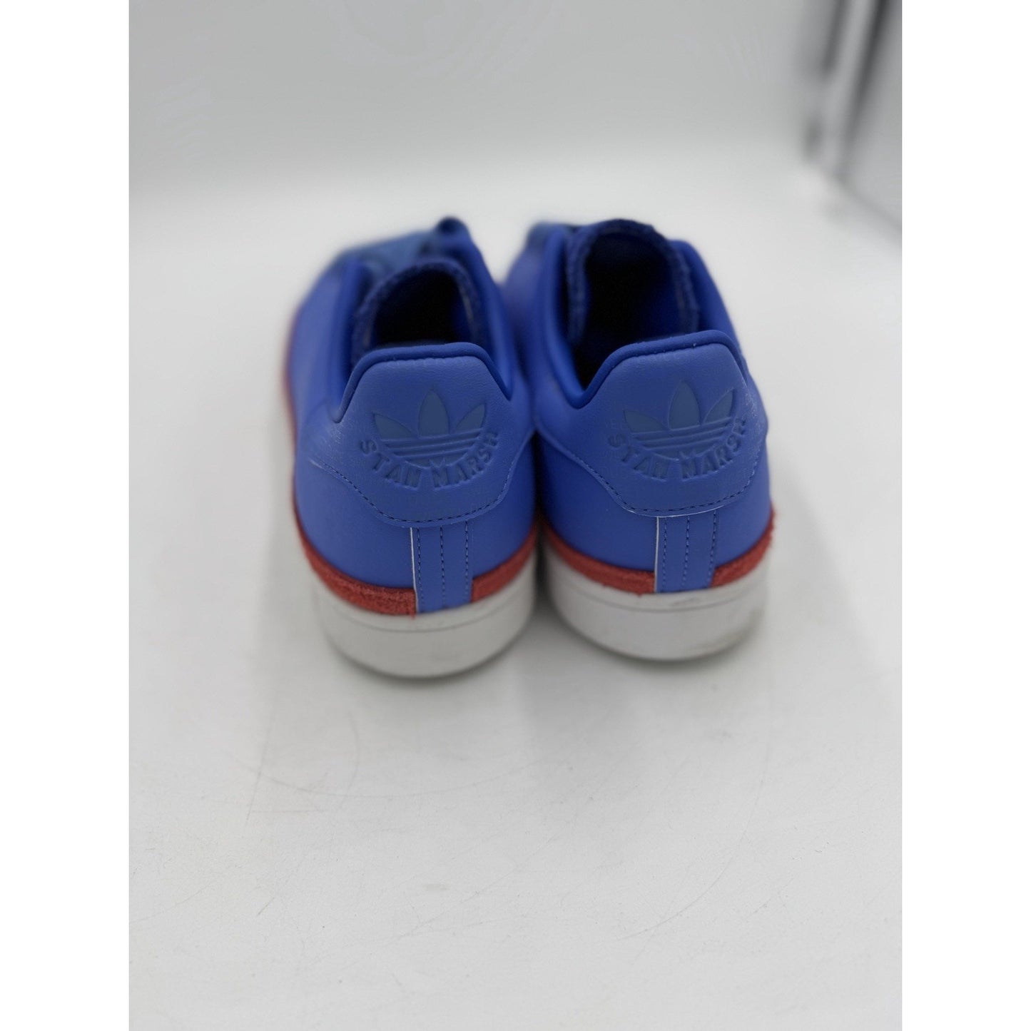 Size 9 - adidas South Park x Stan Smith Stan