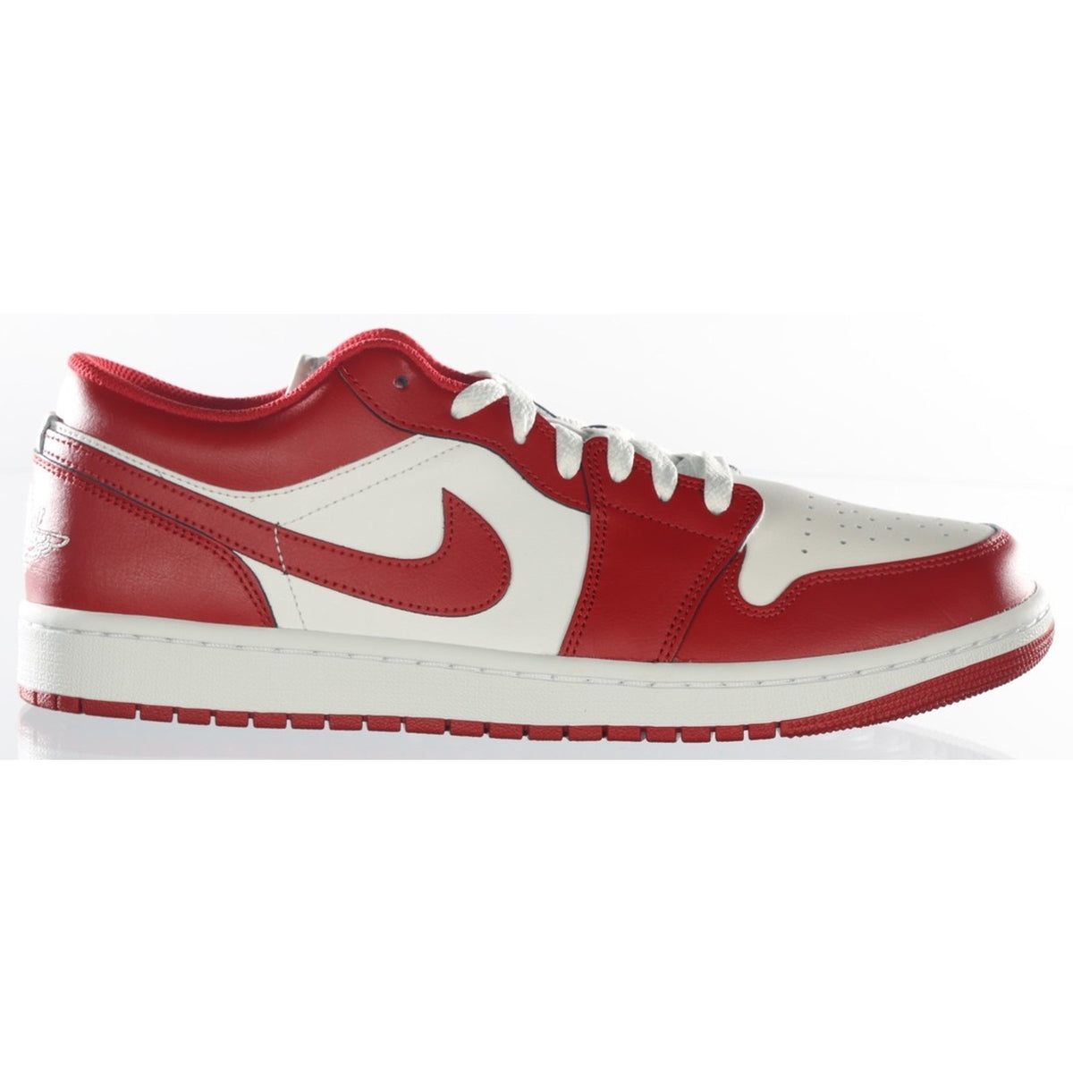 Size 13 - Air Jordan 1 Low New Beginnings