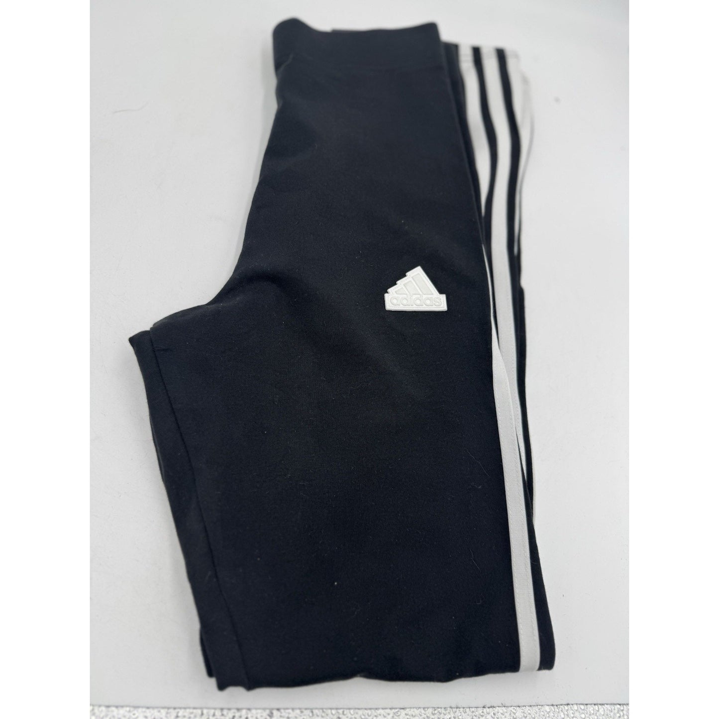 Size Xsmall Adidas Women’s Pants IA6446