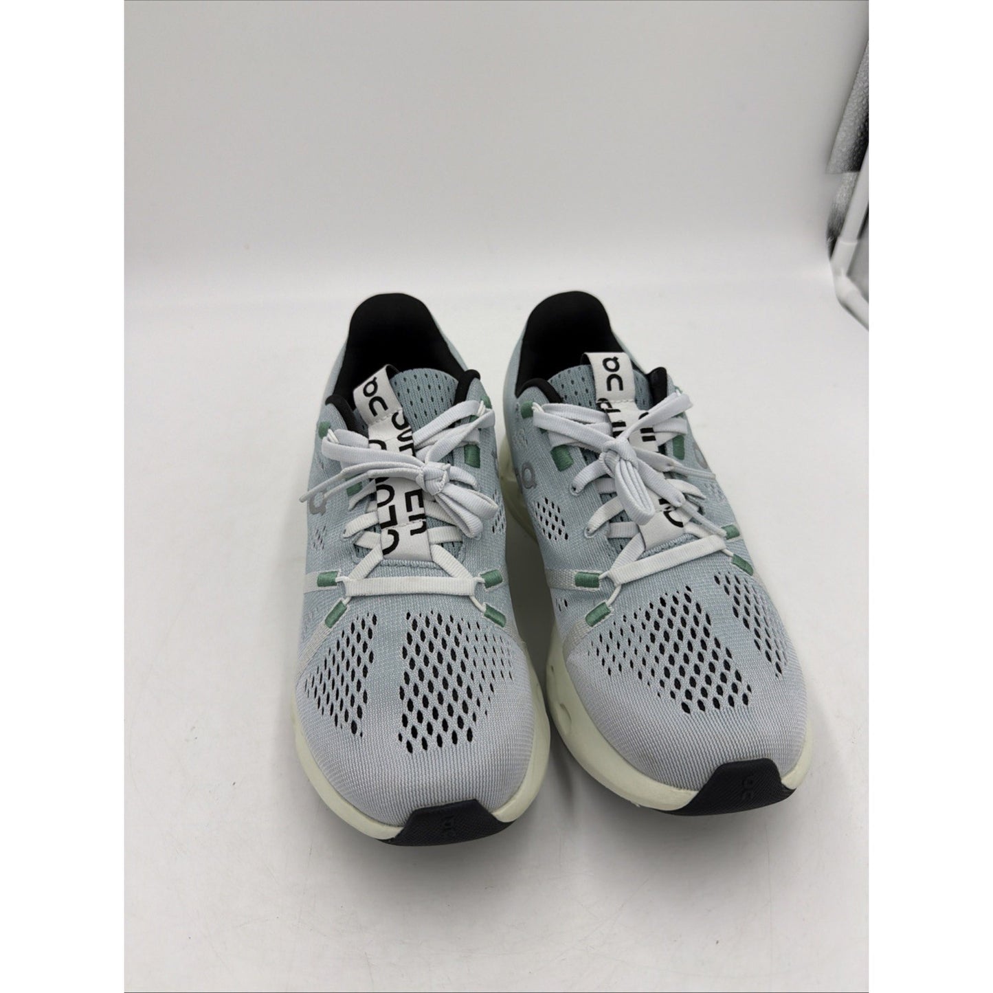 Size 6.5 - On Cloudsurfer Mineral Aloe W