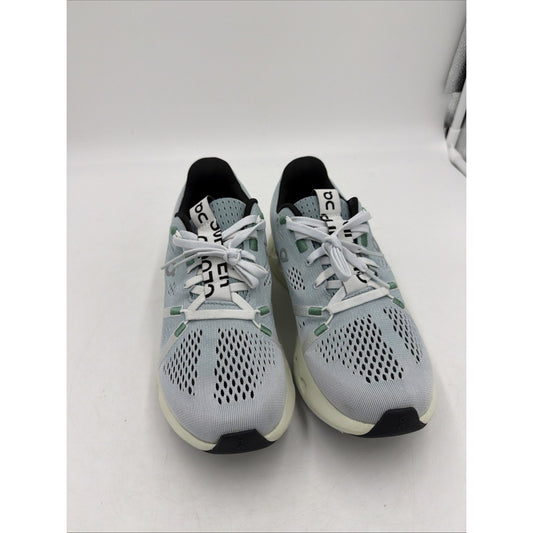 Size 6.5 - On Cloudsurfer Mineral Aloe W