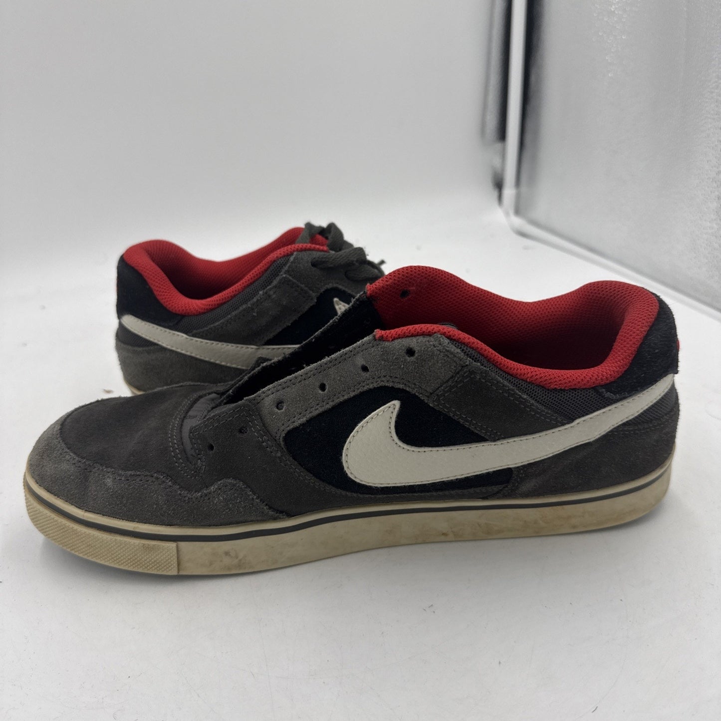 Size 12 - Nike Zoom Paul Rodriguez 2.5 SB