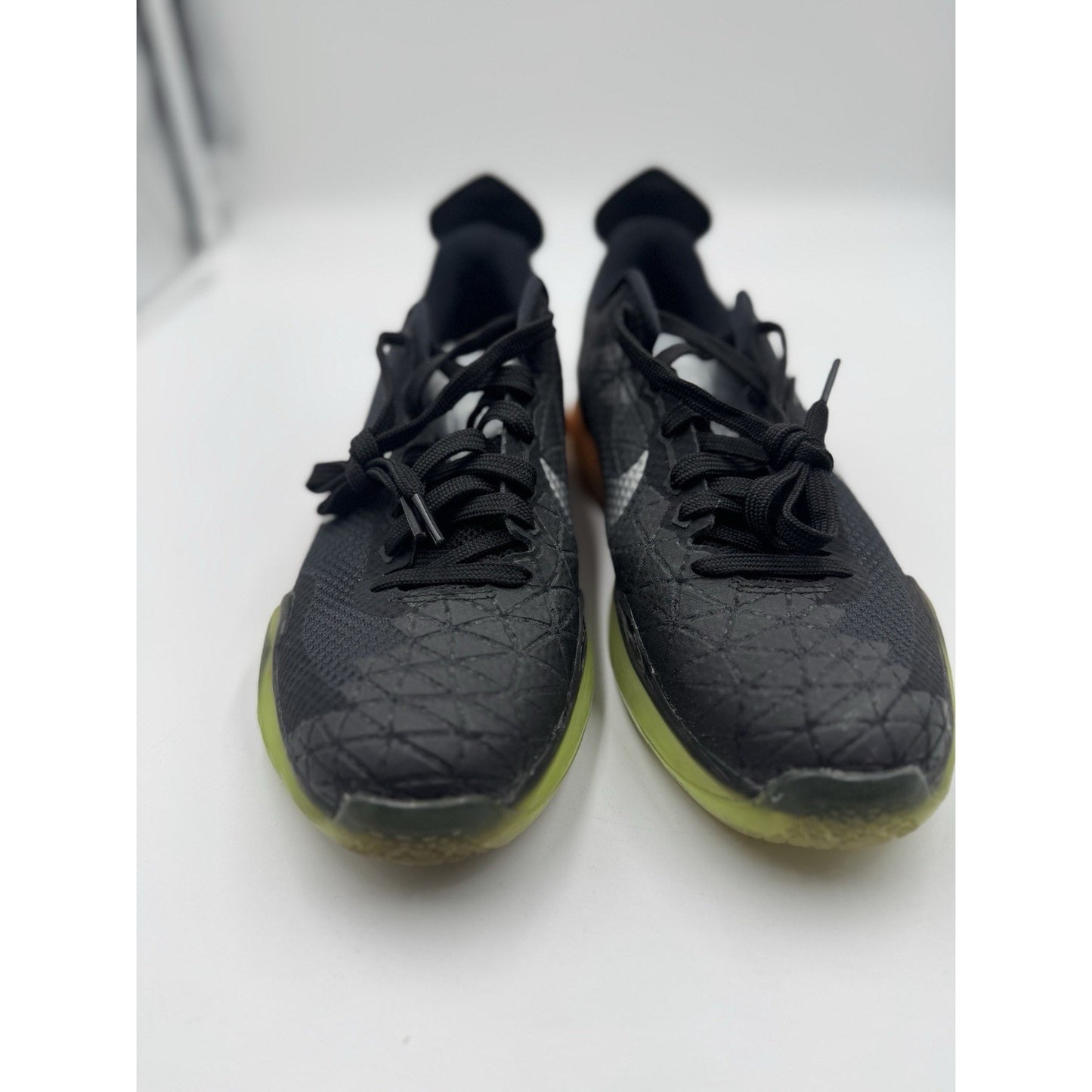 Size 5 (GS) - Nike Kobe 10 Low All Star NBS461