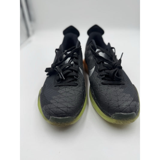 Size 5 (GS) - Nike Kobe 10 Low All Star NBS461