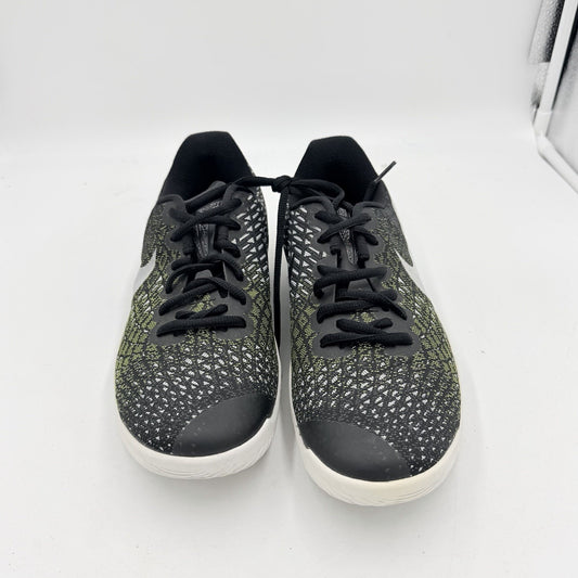 Size 8.5 - Nike Mamba Instinct Dark Grey