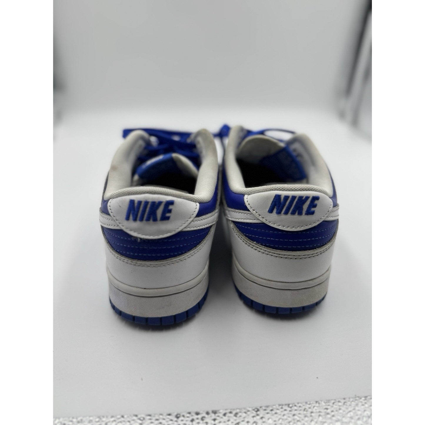 Size 11 - Nike Dunk Low Racer Blue 2022 NBS462