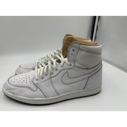 Size 13 - Air Jordan 1 Retro OG 2015 High Los Angeles NBS457