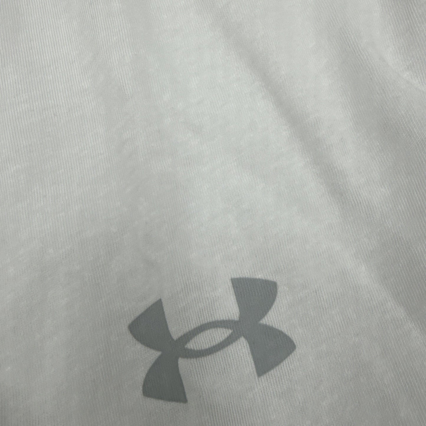 Under Armour Mens Tech 2.0 Short Sleeve T-Shirt PLUS Size XL to 5XL Tee 1326413