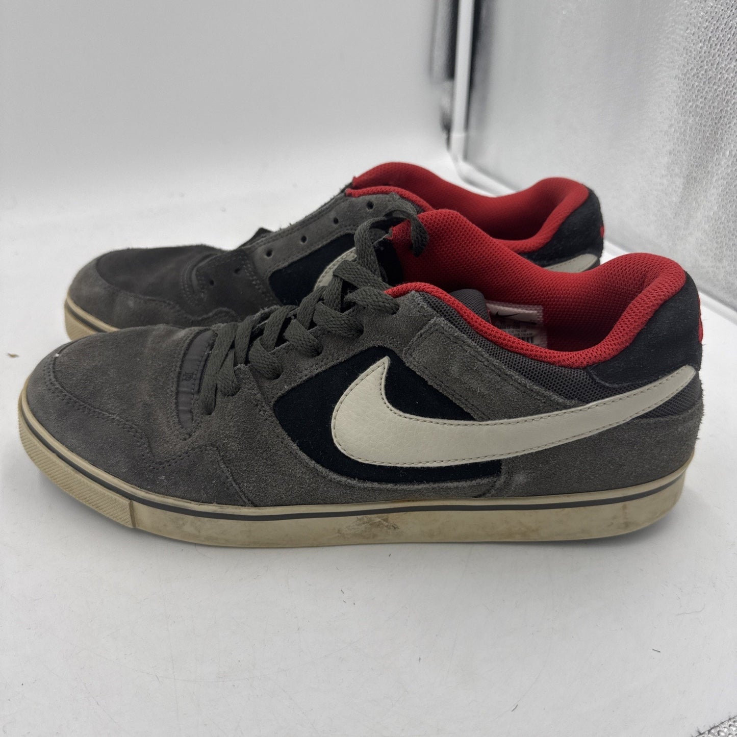 Size 12 - Nike Zoom Paul Rodriguez 2.5 SB