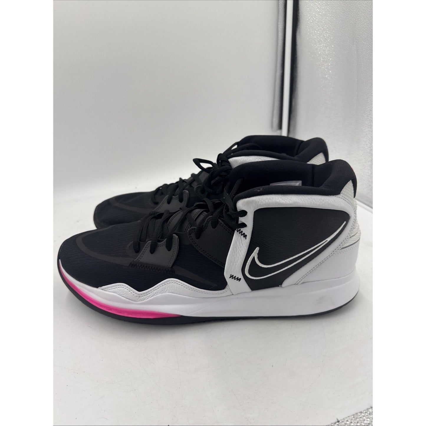 Size 18 - Nike Kyrie Infinity South Beach