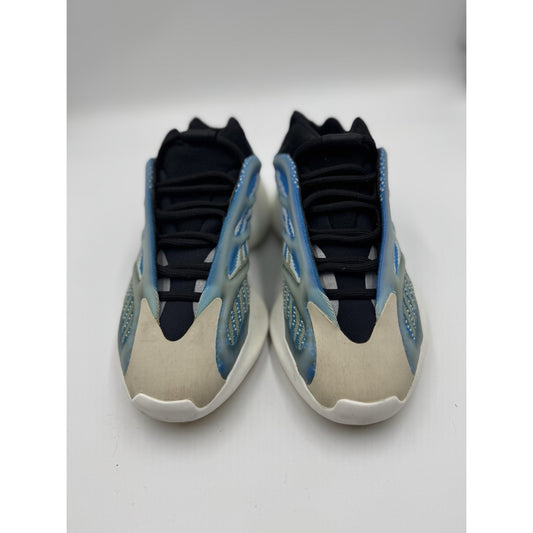 Size 5 - adidas Yeezy 700 V3 Arzareth NBS356