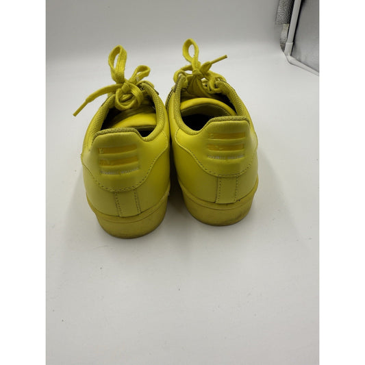 Adidas Superstar II Pharrell Williams Men’s Size 5.5