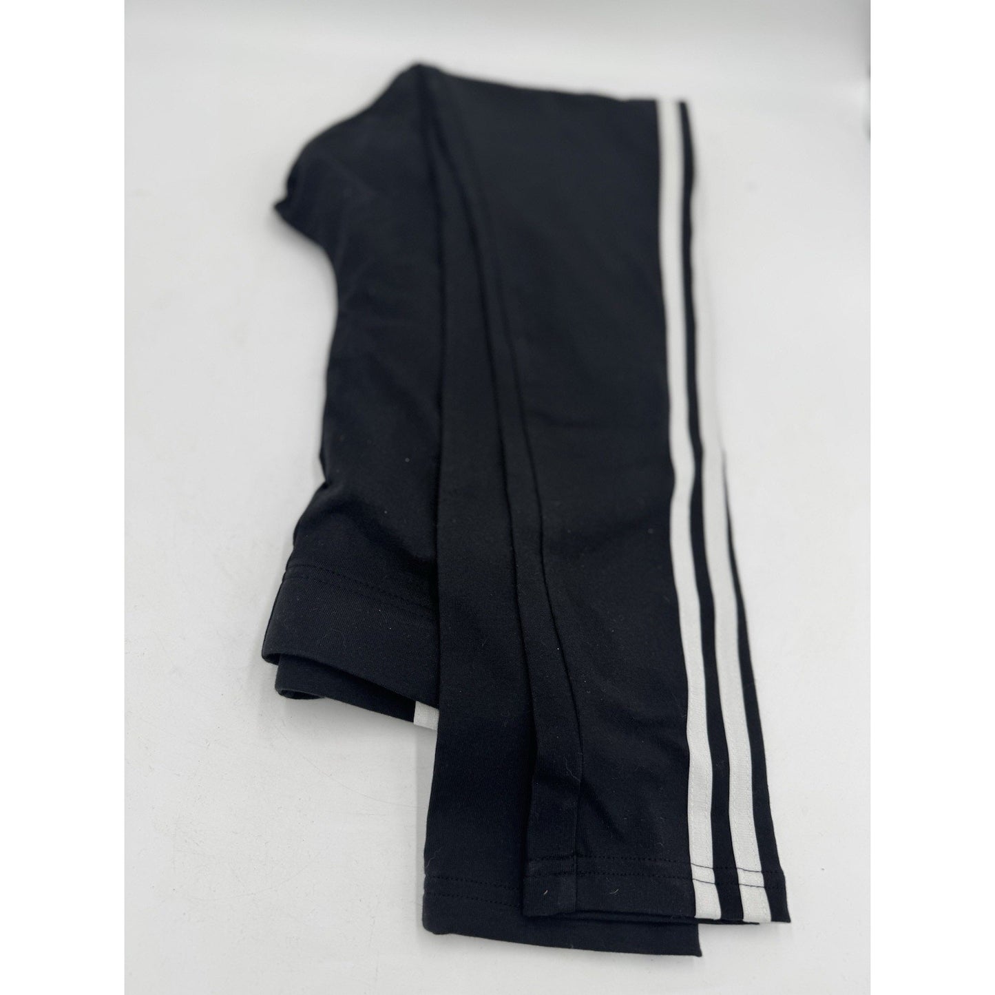 Size Xsmall Adidas Women’s Pants IA6446