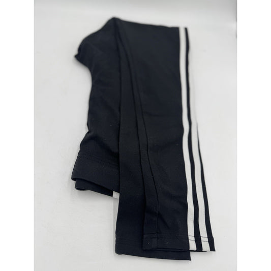 Size Xsmall Adidas Women’s Pants IA6446