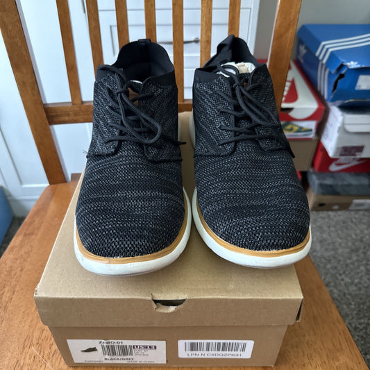 Size 13 Bruno Marc Shoes Zero-01 BS213