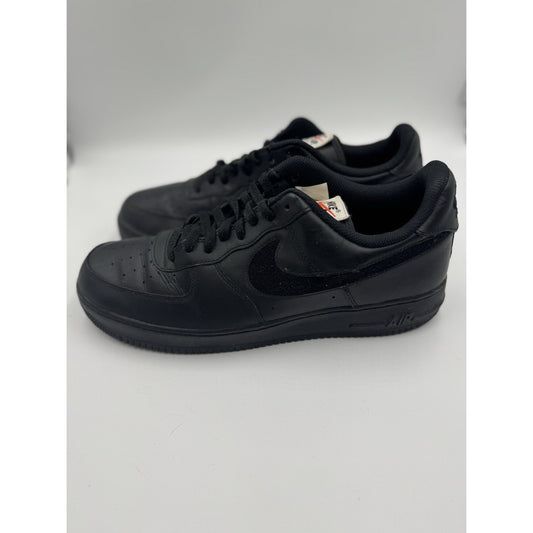 Size 13 - Nike Air Force 1 Low All Star - Swoosh Pack Very Rare NBS301