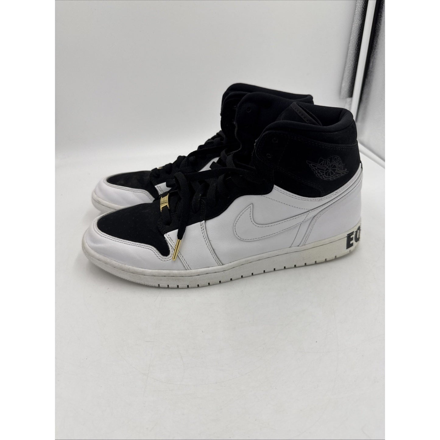 Size 13 - Air Jordan 1 Retro High Equality