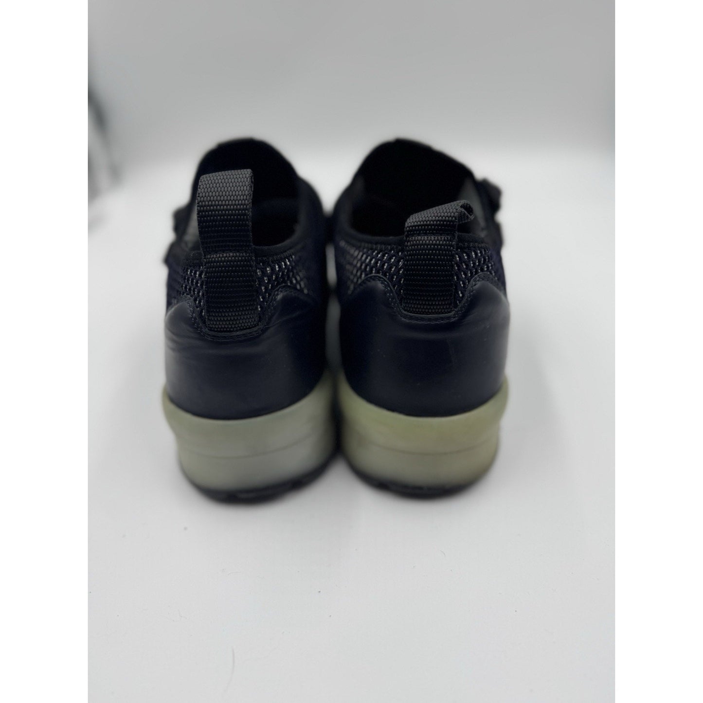 Size EU 45 US 12 Dior Homme Athletic Shoe NBS337
