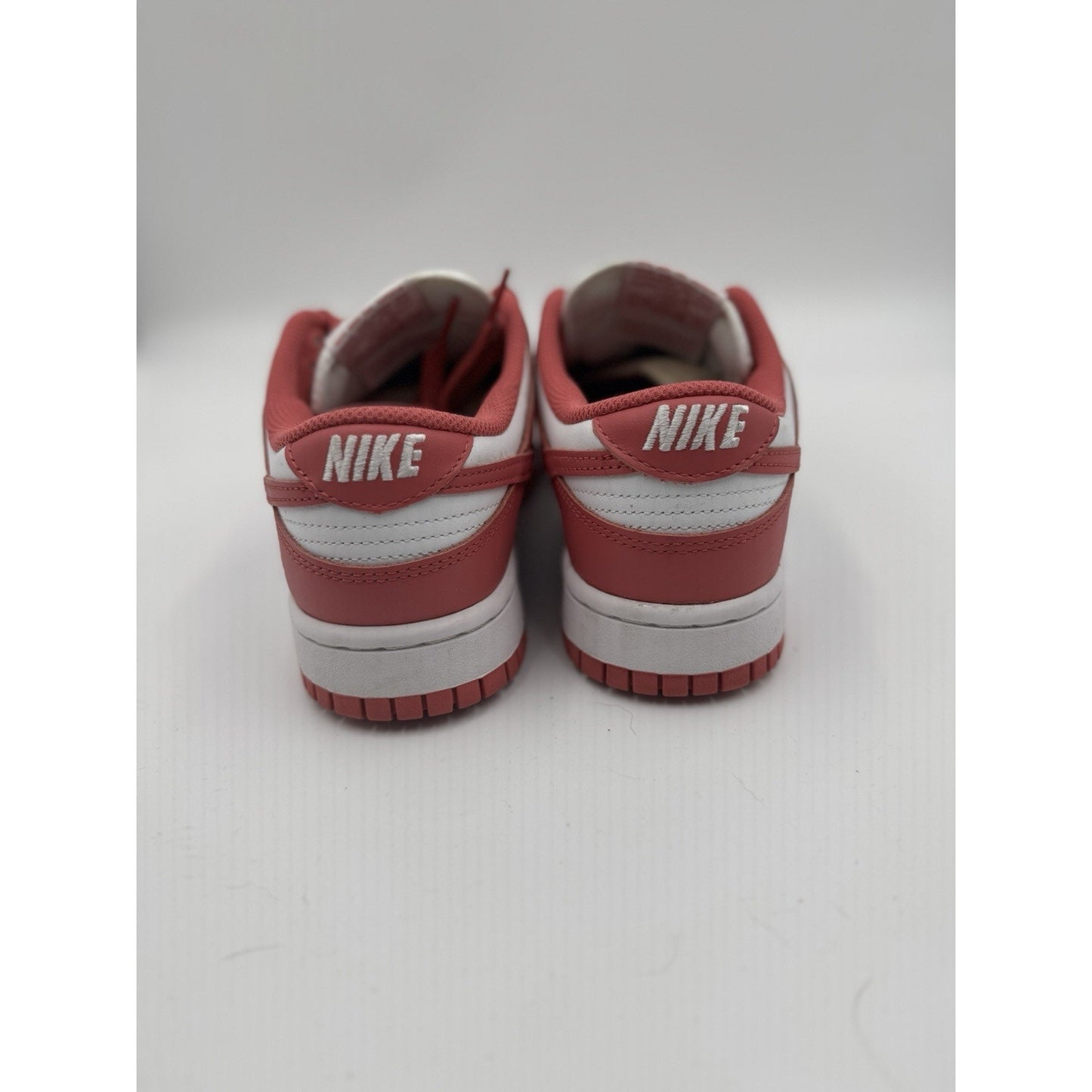 Size 7.5 - Nike Dunk Low Archeo Pink W NBS311