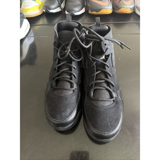 Size 7y Jordan Flight Club 91 DM1685-007 NBS221