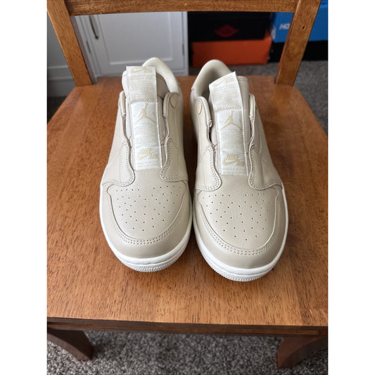 Size 10.5 - Jordan 1 Low Desert Ore BS126