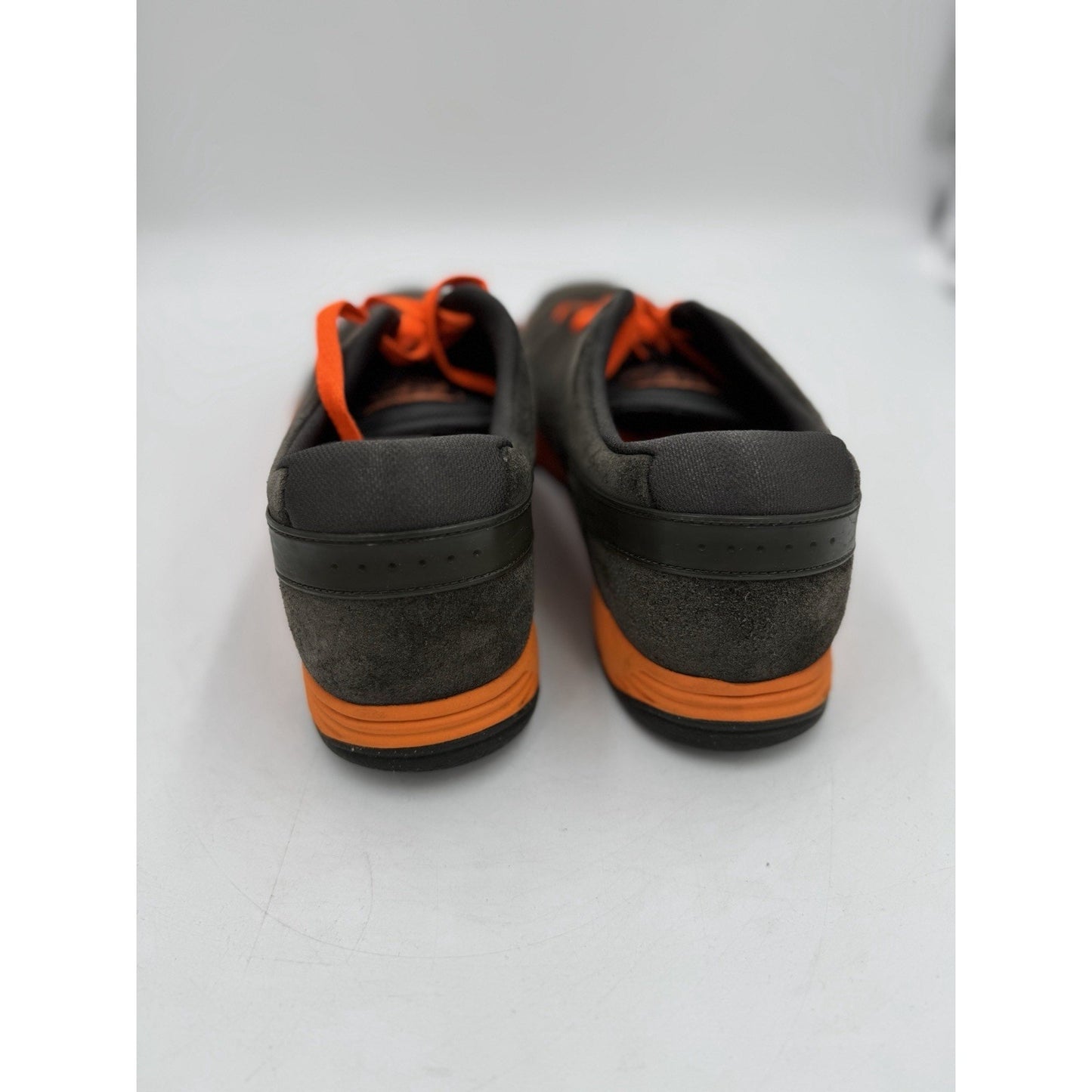 Size 11 Nike Paul Rodriguez Lunar 6.0 525133-080