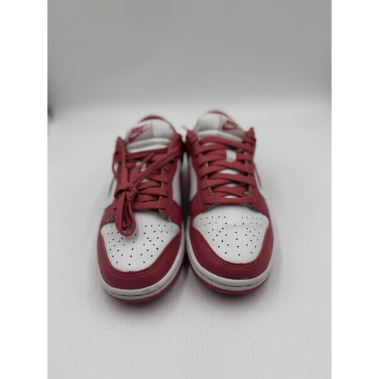 Size 7.5 - Nike Dunk Low Archeo Pink W NBS311