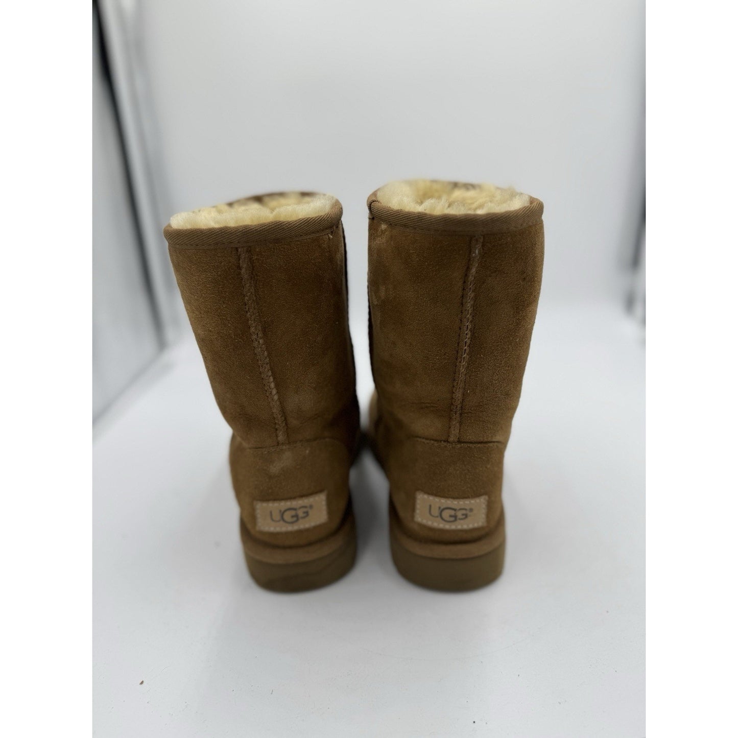 ugg boots size 5 women