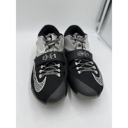 Size 14 - Nike KD 7 BHM - 718817-010
