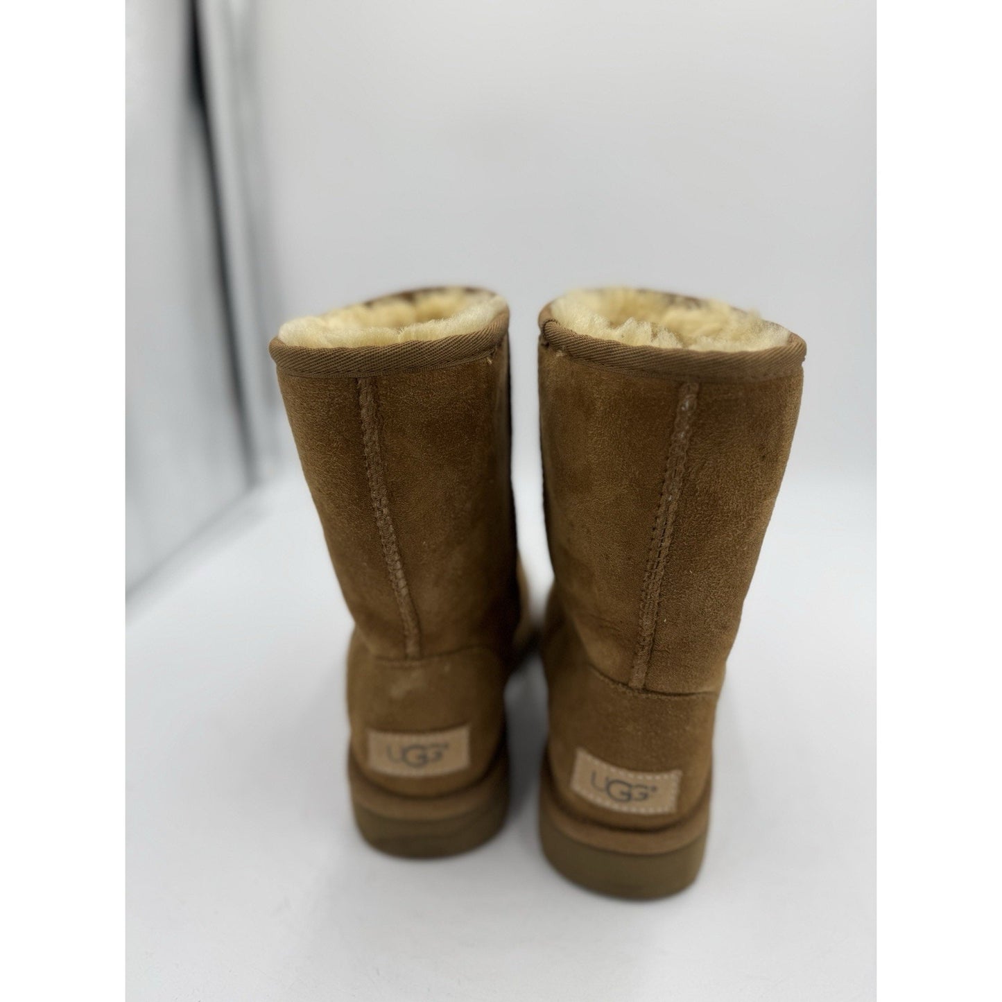 ugg boots size 5 women