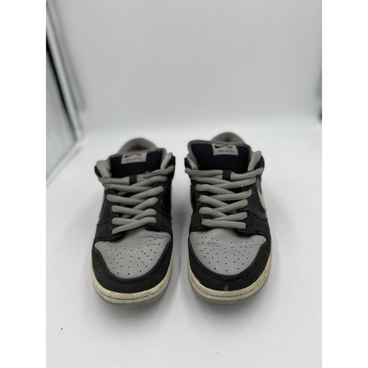 Size 9.5 - Nike Dunk SB Low J-Pack Shadow