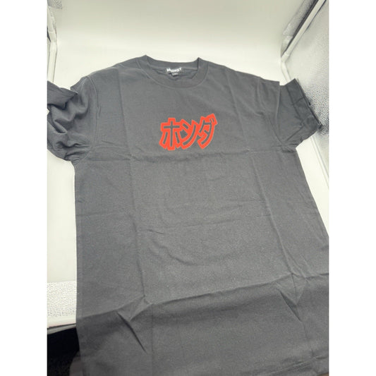 Size Medium Market T-shirt