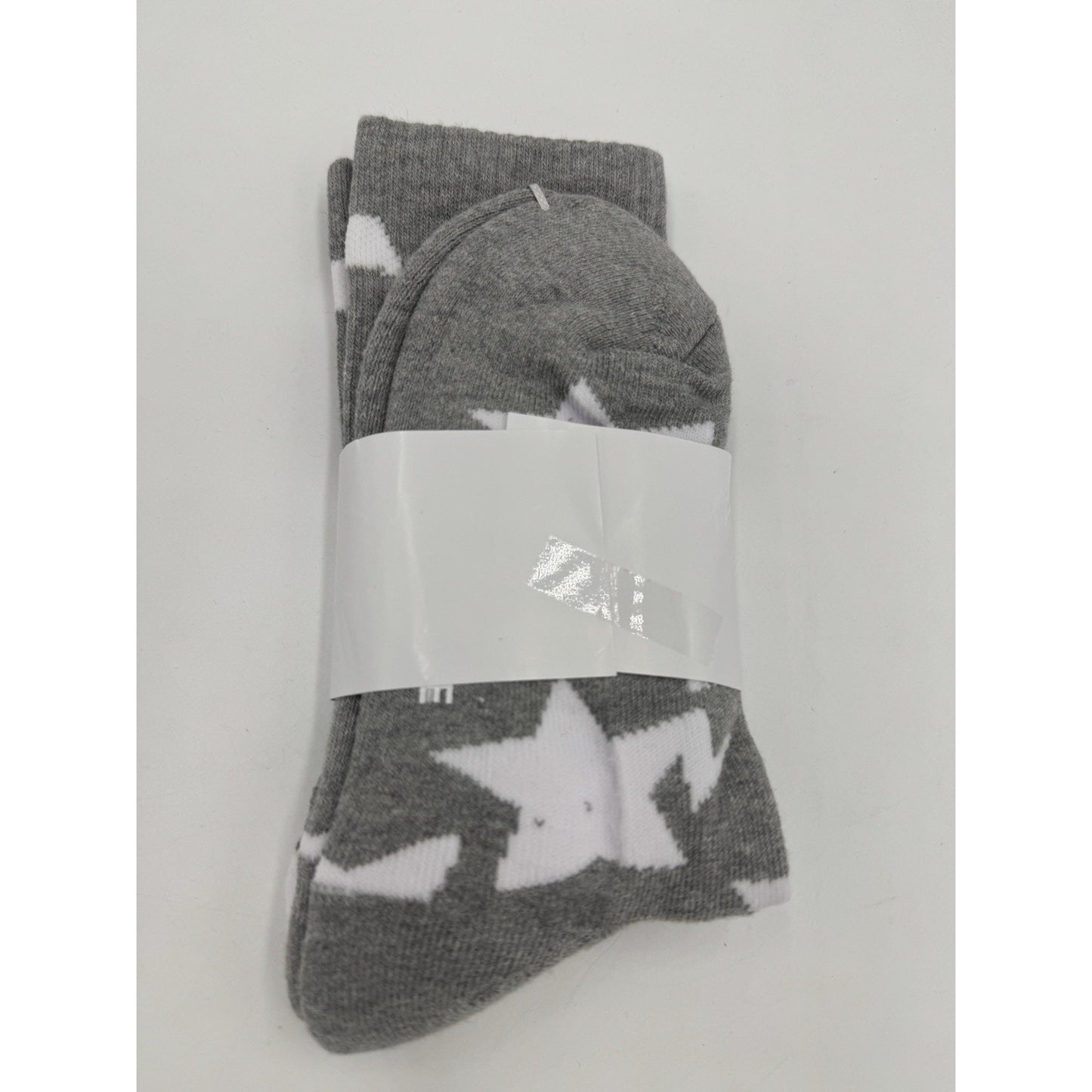 Bape Socks A bathing Ape Bapesta