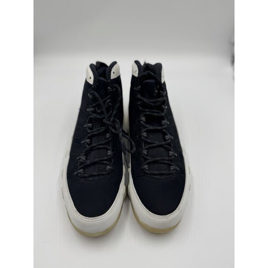 Size 8.5 - Air Jordan 9 Retro City of Flight NBS344