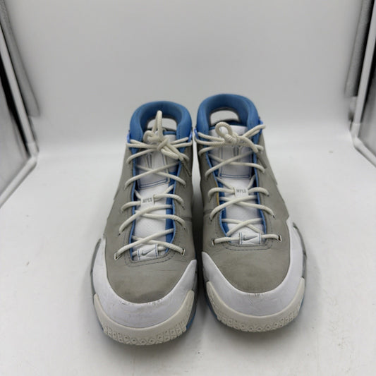 Size 12 - Nike Zoom Kobe 1 Protro 2018 MPLS