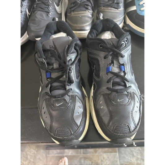 Size 9.5 - Nike M2K Tekno Paris - AV4789-003 NBS228