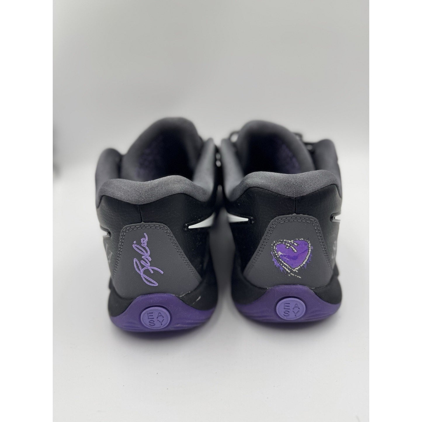 Size 10 - Nike Metro Boomin x KD 17 Producer Pack NBS304