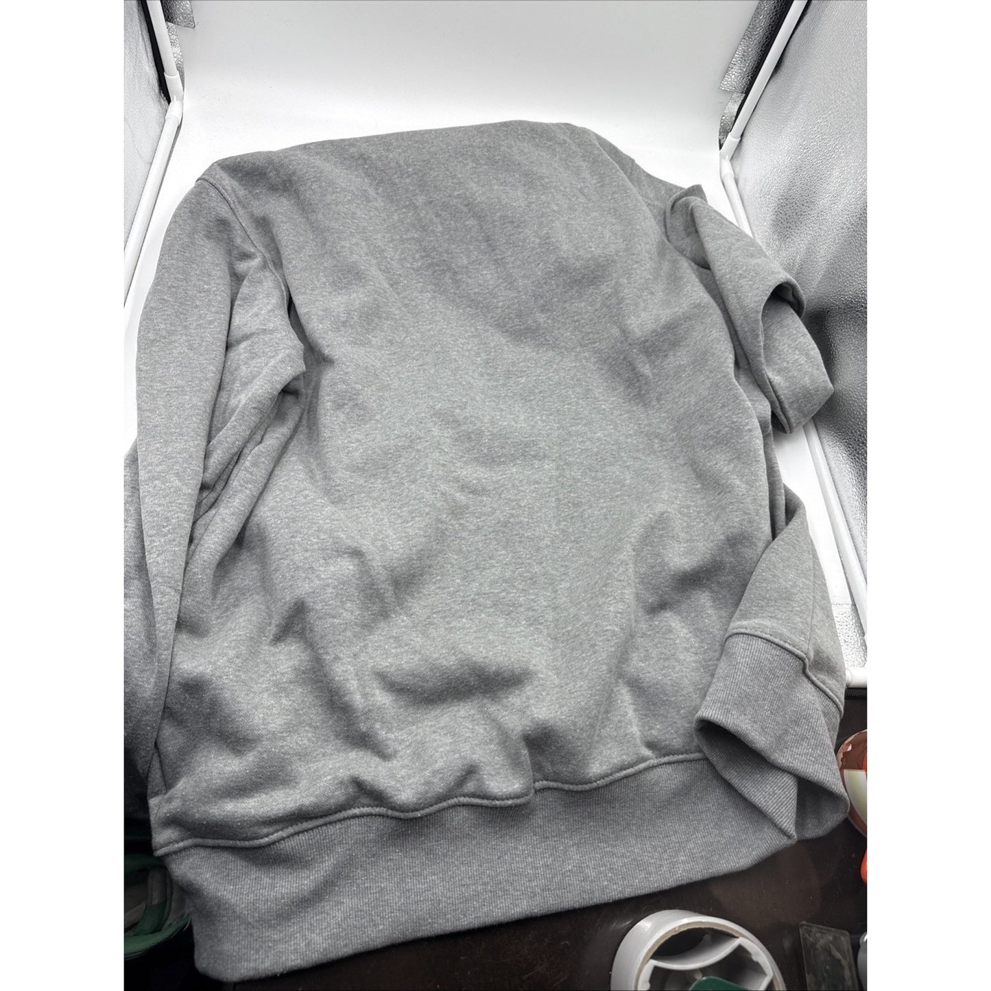 Size Xl Men’s The North Face Hoodie