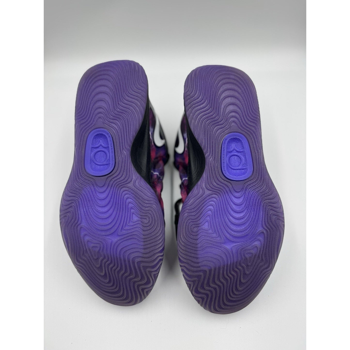 Size 10 - Nike Metro Boomin x KD 17 Producer Pack NBS304