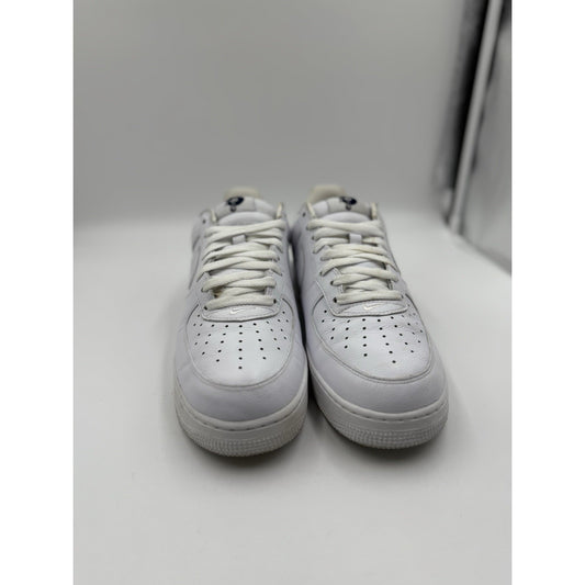 Size 11 - Nike Roc-A-Fella x Air Force 1 2017 AF100