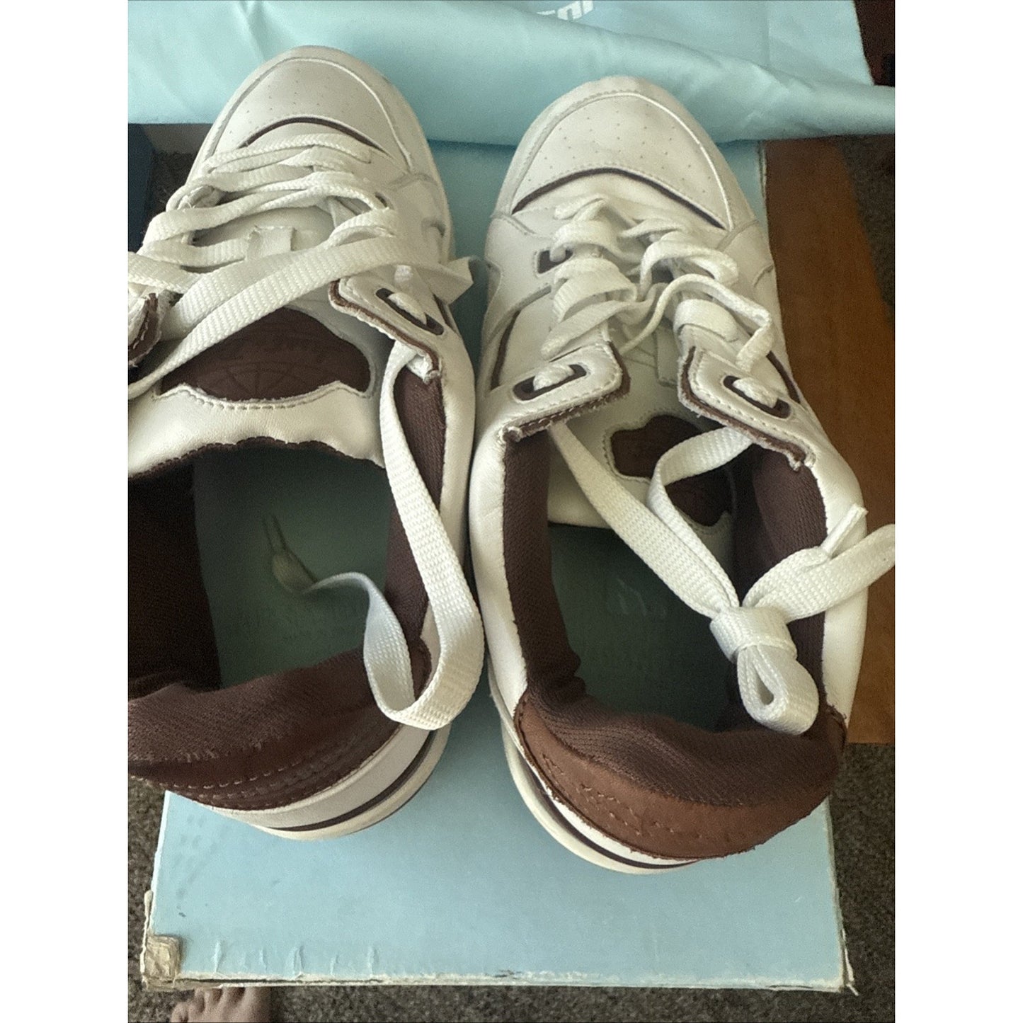 Size Eu 43 US 10 Just Don Low Luxury JD3 Shoes Italy BS163