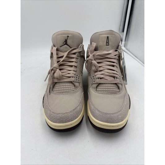 Size 12.5 W - A Ma Maniére x Air Jordan 4 Retro While You Were Sleeping 11 M